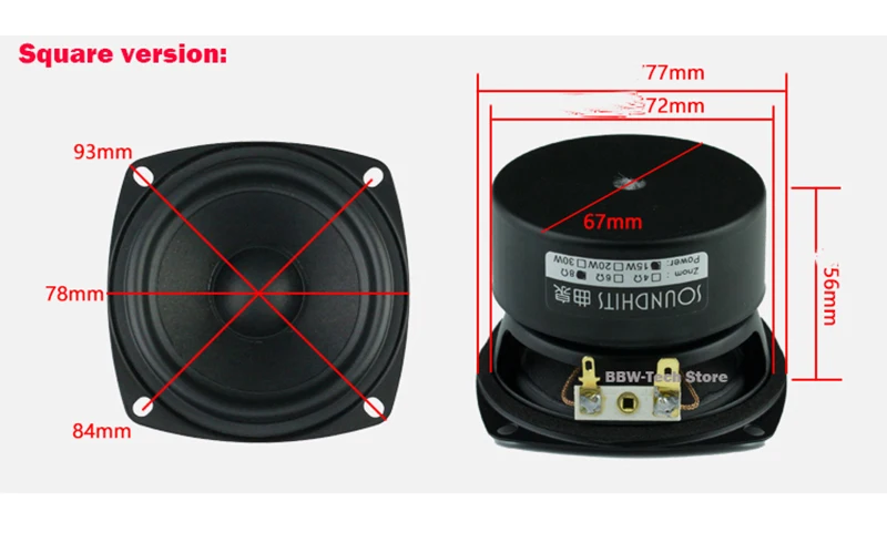 8 ом усилитель 4 ома колонки. Урал динамики 4 пары. Урал динамики 4 пары. 2 4ом динамика в 2 ома. Подключить колонки 8 ом к усилителю.