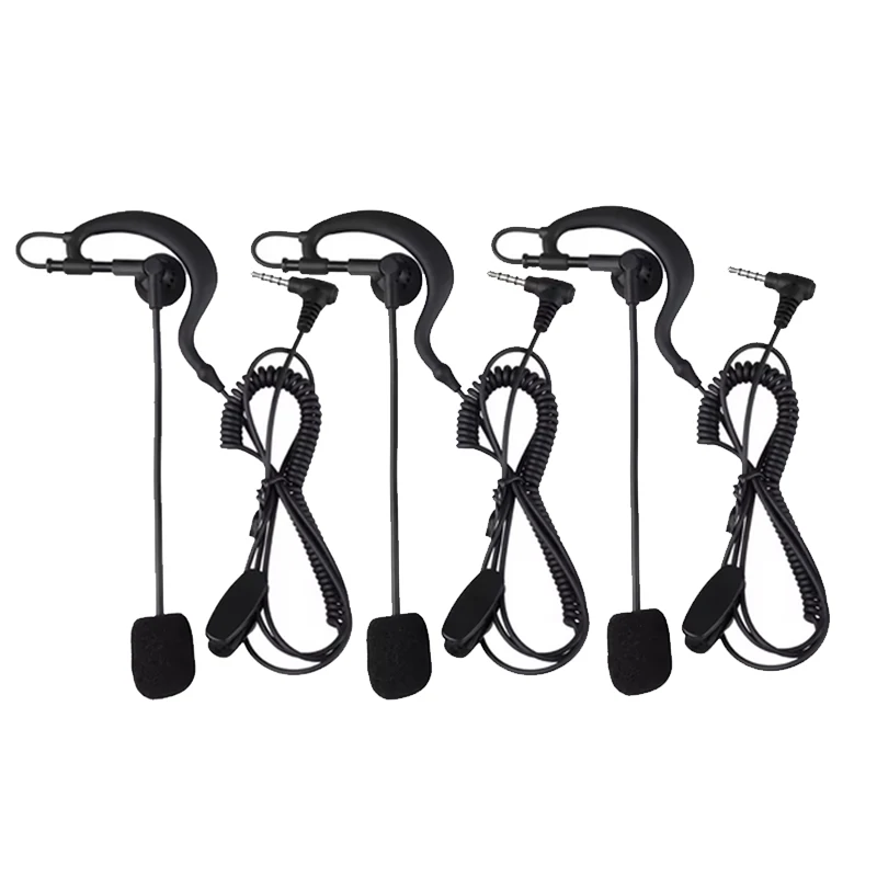 Футбольный рефери, судья, арбитрация, велосипедный конференц-наушник, наушники для V4 V6 FBIM Goref, шлем, гарнитура игорь васильевич гранкин адвокат судья прокурор