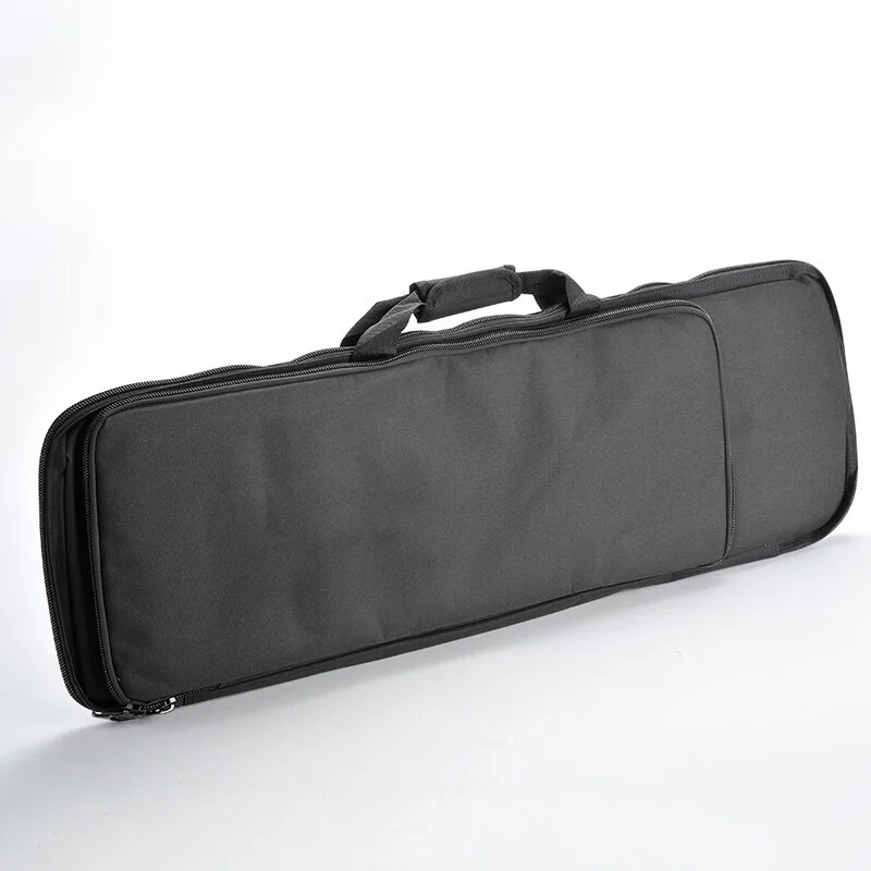 Тактическая Сумка для хранения для Jingji SLR Jinming 8th 9th 10th Gen, рюкзак на плечо для страйкбола, Уличное оборудование для игры CS, сумки