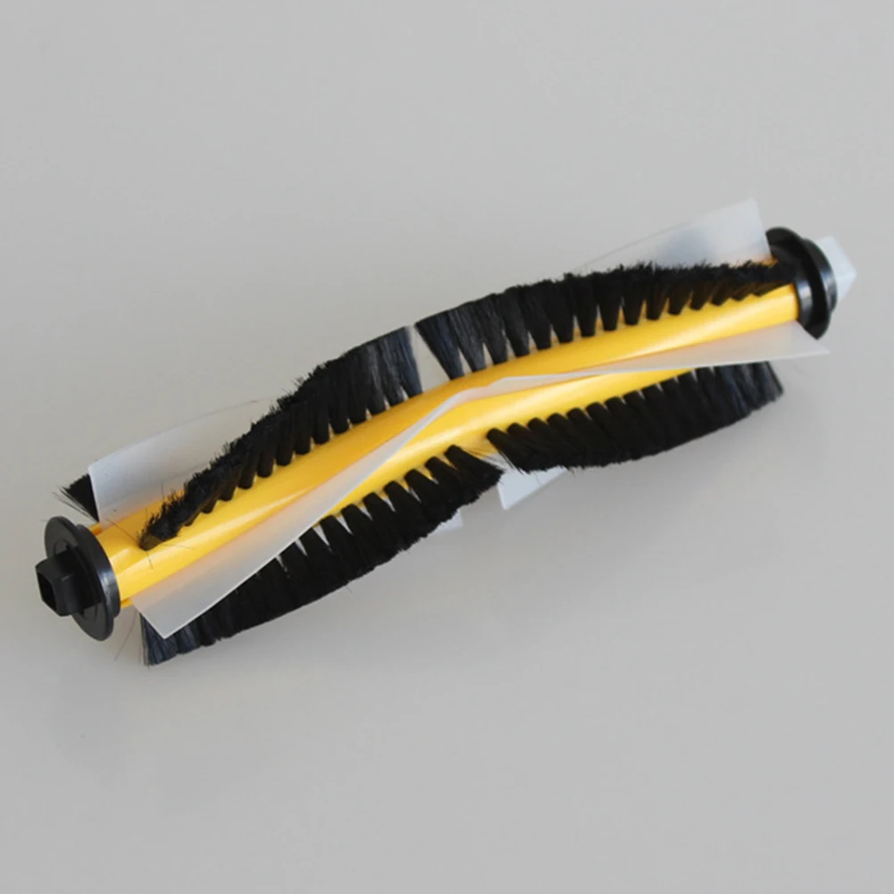

1x Vacuum Cleaner Bristle Main Brush For Redmon RV-R500 RV R500 Robotic Vacuum Cleaner Sweeper Spare Parts Household Cleaning