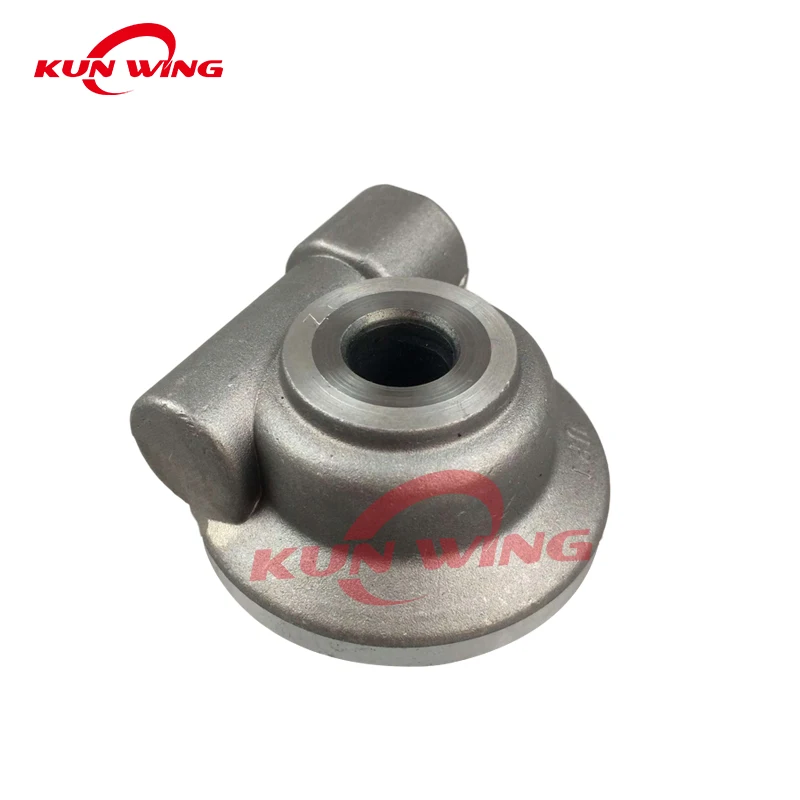 

Спидометр, одометр, датчик привода, для Suzuki GS125 GN125 GS GN 125, спидометр, управление мотоциклом, запчасти