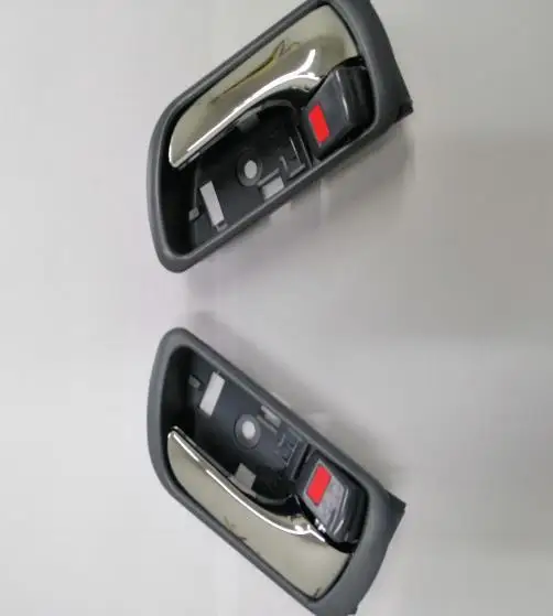 

Car Comfort Access Interior Door Handle For Toyota Camry 2002-2006 Camry
