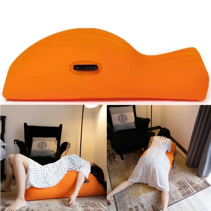 

Шезлонг с нагрузкой 250 кг, для кемпинга, пляжа, сада