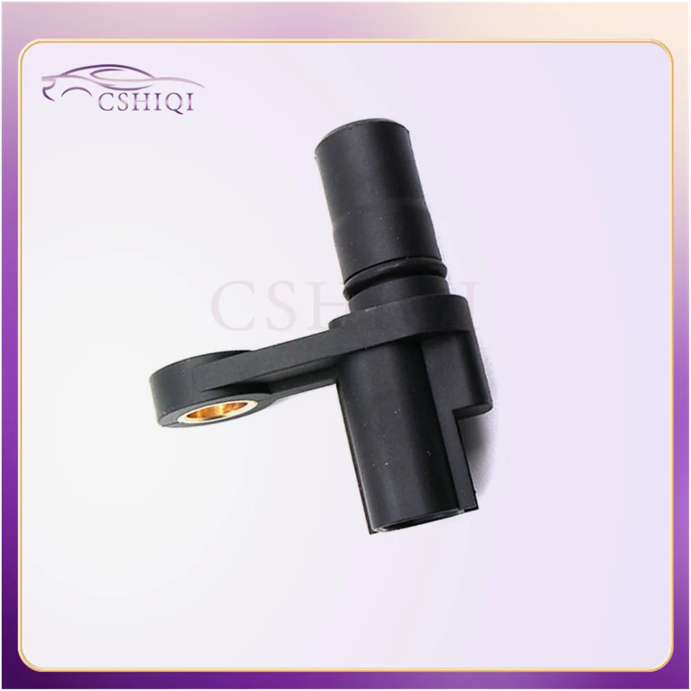 Датчик скорости передачи 89413-24010 для Toyota Tacoma Solara/ Lexus RX350 RX300/ Scion TC модели