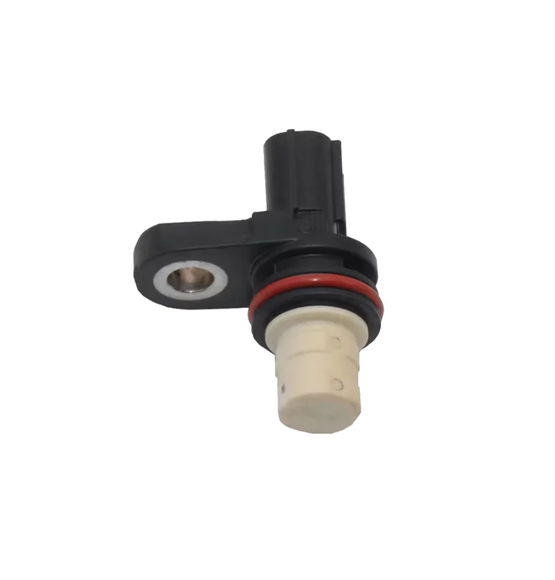 Фото Датчик скорости автомобиля, 10 шт., для Toyota Fit, HR-V, Civic OE No. :28810-RJ2-003,28810RJ2003 №4
