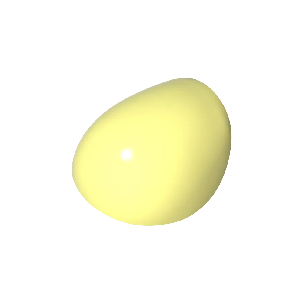 GOBRICKS Фигурка из пластика для сборки