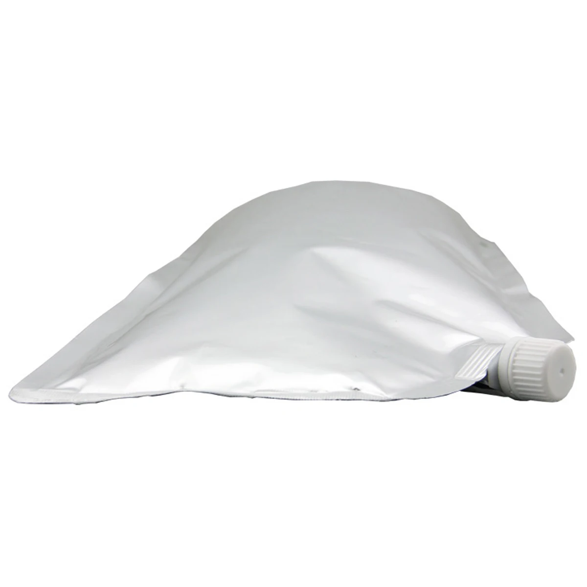 1 кг наборов для заправки порошка чернил Canon IR ImageRunner Advance DX IR-ADV ADV IRADV 4555 i 4735i 4745i 4751i