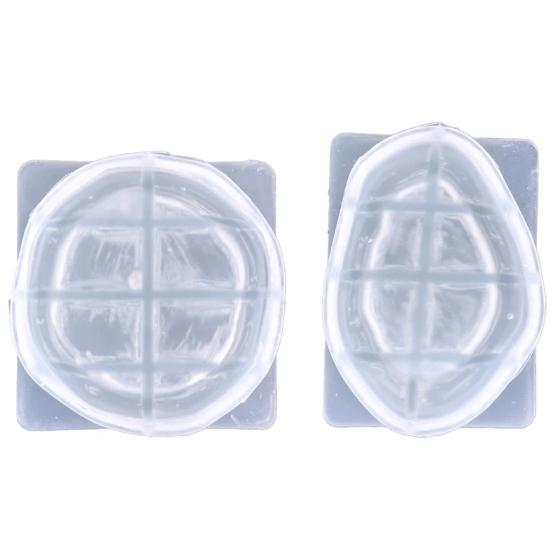 

Diy, ручная роспись, форма для подноса с рисунком, форма для подставки для столовых приборов с защитой от переполнения, подходит