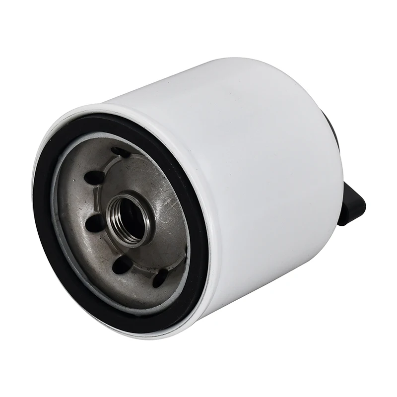 

Топливный фильтр 87036044 84565907 совместимый с новым бортовым поворотным устройством Holland L140 L150 L160 L170 L175 L465 LX485 LX565 LX665 LS140 LS150