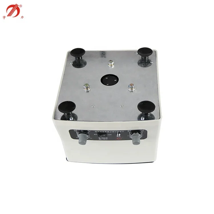 Лабораторная центрифуга крови 80-1 (6 отверстий) 80-2 (12 Цена