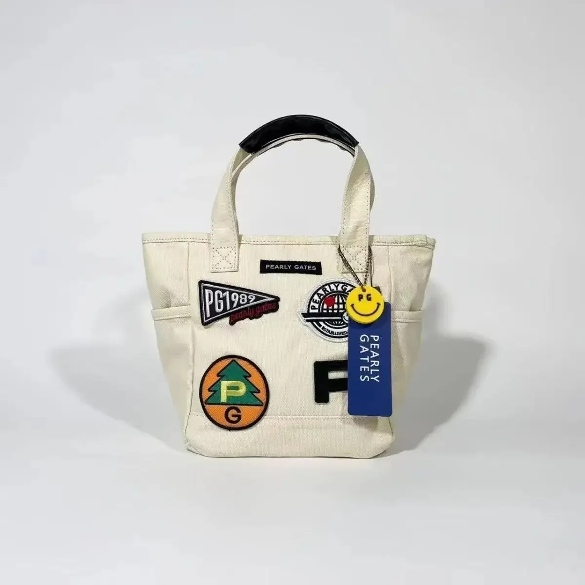

Новая сумка для гольфа унисекс, сумка для хранения, большая сумка для макияжа, нейлоновый клатч, сумка для тенниса, путешествий, кемпинга, товары для спорта на открытом воздухе