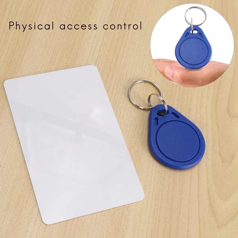 Pn5180 Nfc радиочастотный датчик Iso15693 Rfid высокочастотный Ic кардридер Icode 2