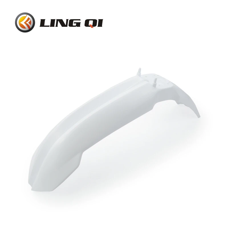 

KT85 Dirt Bike Fairing Front Wheel Fender For KAYO K2 Motorcycle Buggy Faring Fender Motorbike Front Fender