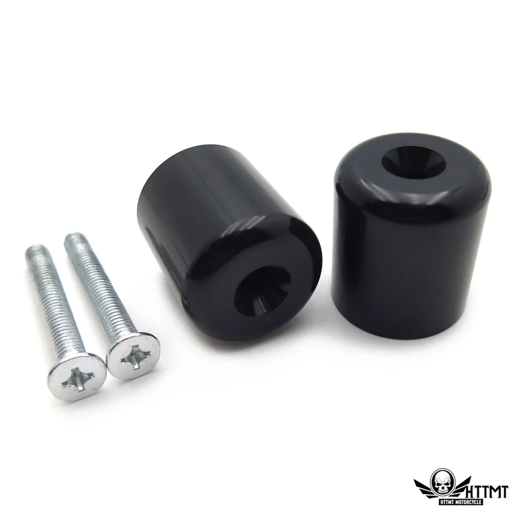 

Наконечники для Suzuki Gsxr 600 750 1996-2013/Hayabusa Gsx1300 R 1999-2023, синие запасные части для мотоциклов