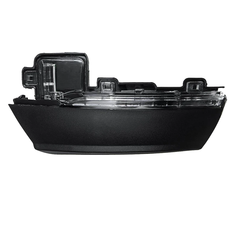 2 шт. указатели поворота для автомобильного зеркала заднего вида