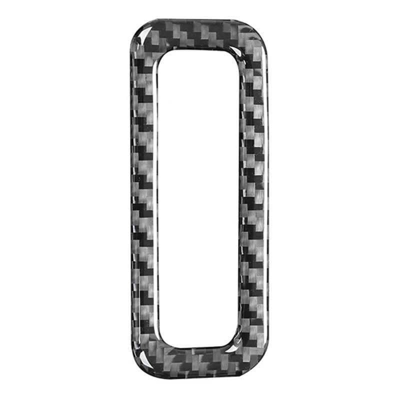 Аксессуары для интерьера из углеродного волокна BMW 3 серии E46 1997-2004 - купить по