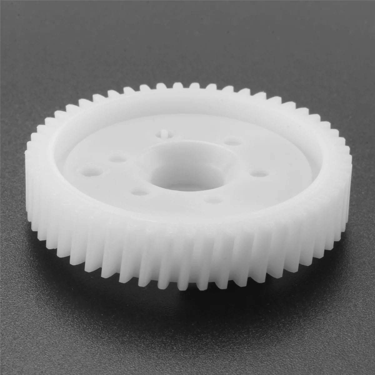 Автоматический передний и задний регулятор стеклоподъемника G22C5958X регулировка