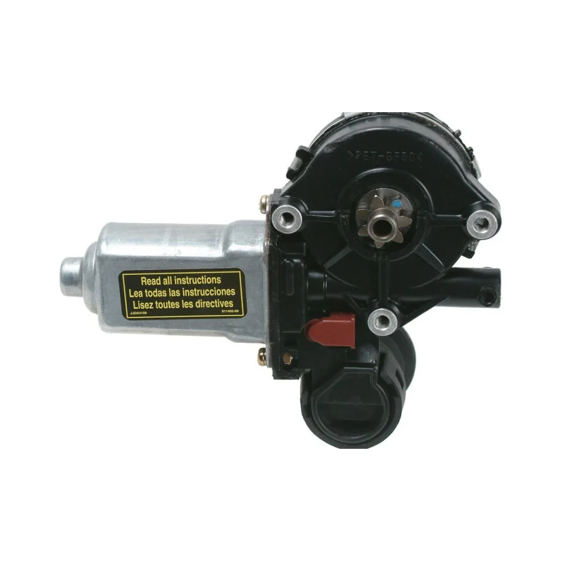 

Original Window Glass Lift Motor for Lexus IS200 200 Front and Rear Window Actuator