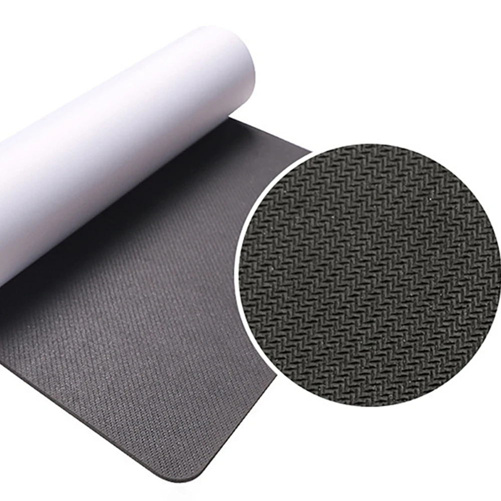 Розовый симпатичный коврик для алтаря в готическом стиле с ведьмой Таро