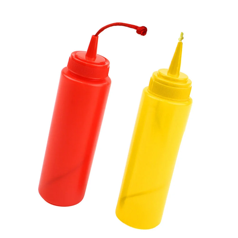 

2 шт., износостойкие игрушки-приправы на Хэллоуин