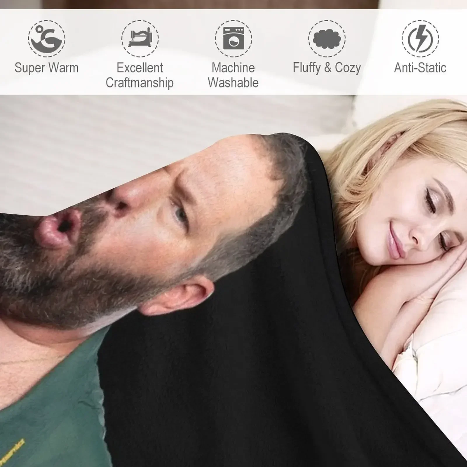 Одеяло Bert Kreischer милые клетчатые модные одеяла для диванов