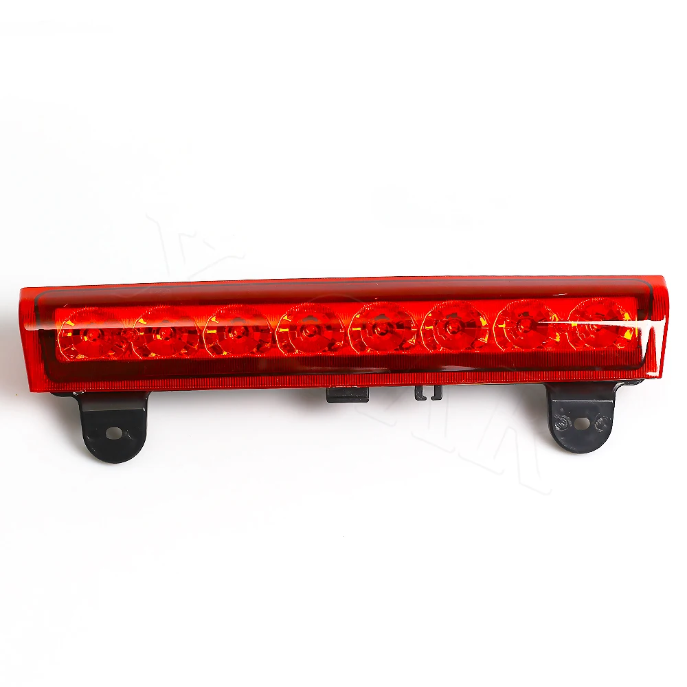 

Светодиодный третий стоп-сигнал X-CAR для GMC Yukon/XL 2000-2006, 12 В, высокий стоп-сигнал для Chevrolet Tahoe Suburban 15170955