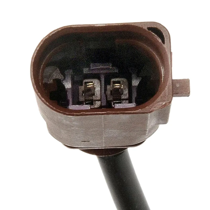 Новинка 7452345 059906088BP датчик температуры выхлопных газов для Porsche Cayenne VW Touareg 273 л