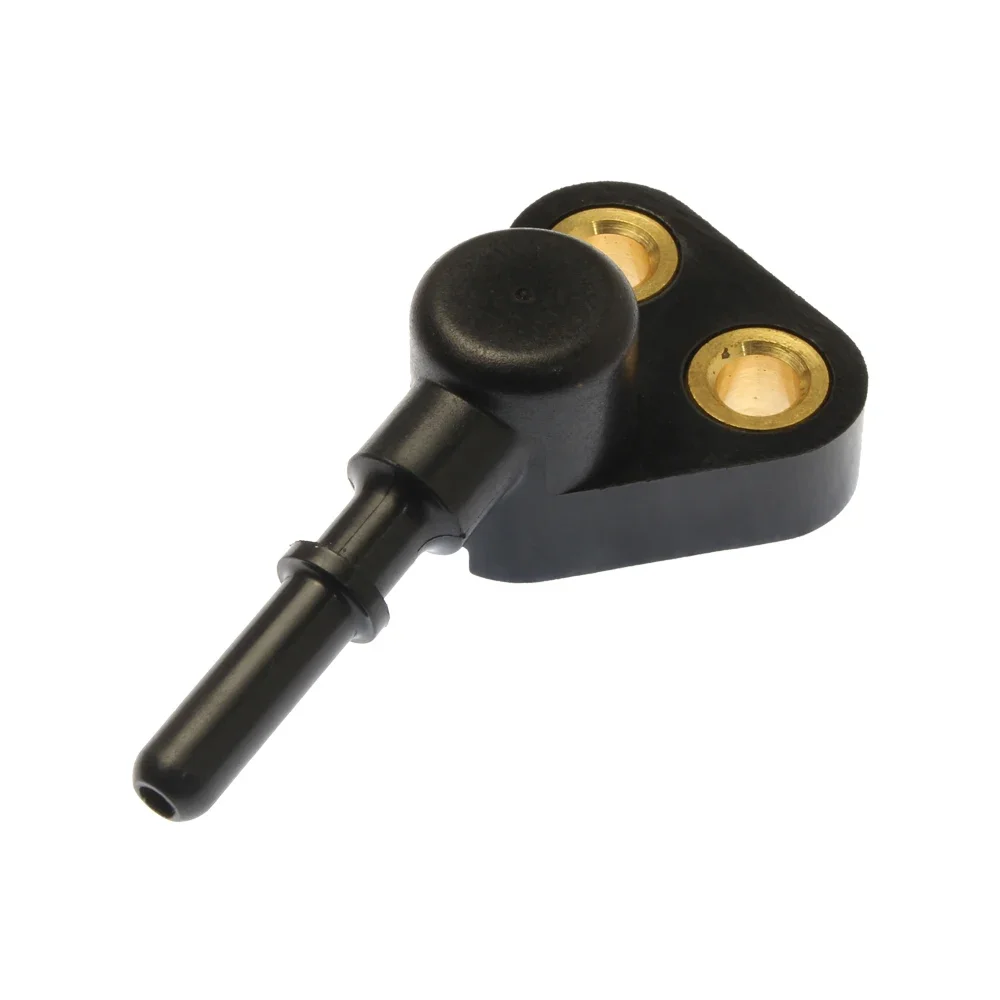 Шарнир форсунки Топливный инжектор для WW 125 PCX 150 2014-2017 год FORETRAX 500 OEM 17560-K35-V00