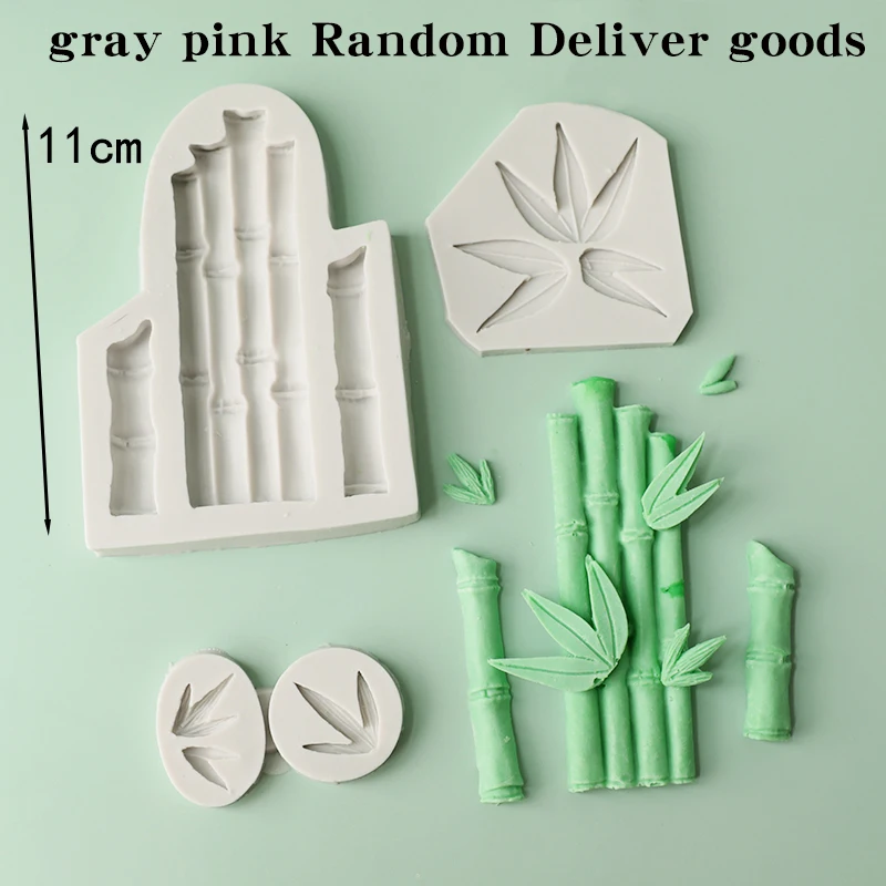 

Панда торт топперы канифоль