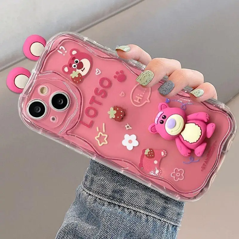 Чехол для Samsung Galaxy S24 S23 S22 S21 Plus Ultra S23FE S21FE S20FE A55 A54 A14 A15