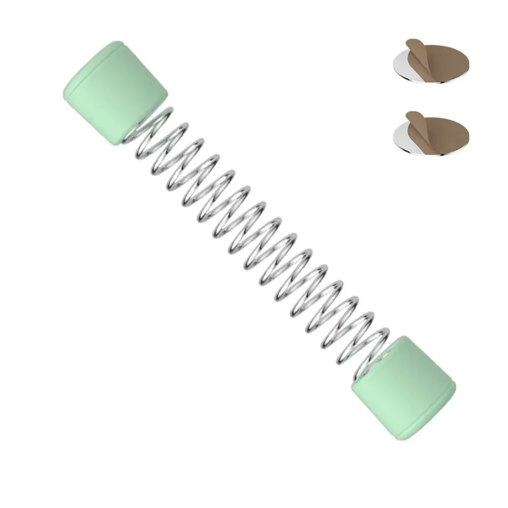 

Прочный вентилируемый замок для двери белья, анти-форма, магнитный держатель для двери стиральной машины, стопор для двери стиральной машины