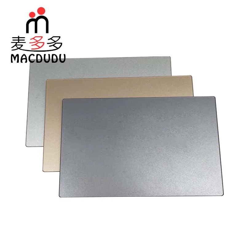 Новый трекпад без кабеля тачпад для MacBook 12'&#x27A1534 2015 год