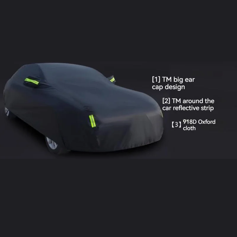 Защитный чехол для Автомобиля Ferrari puroкровь защита краски автомобиля