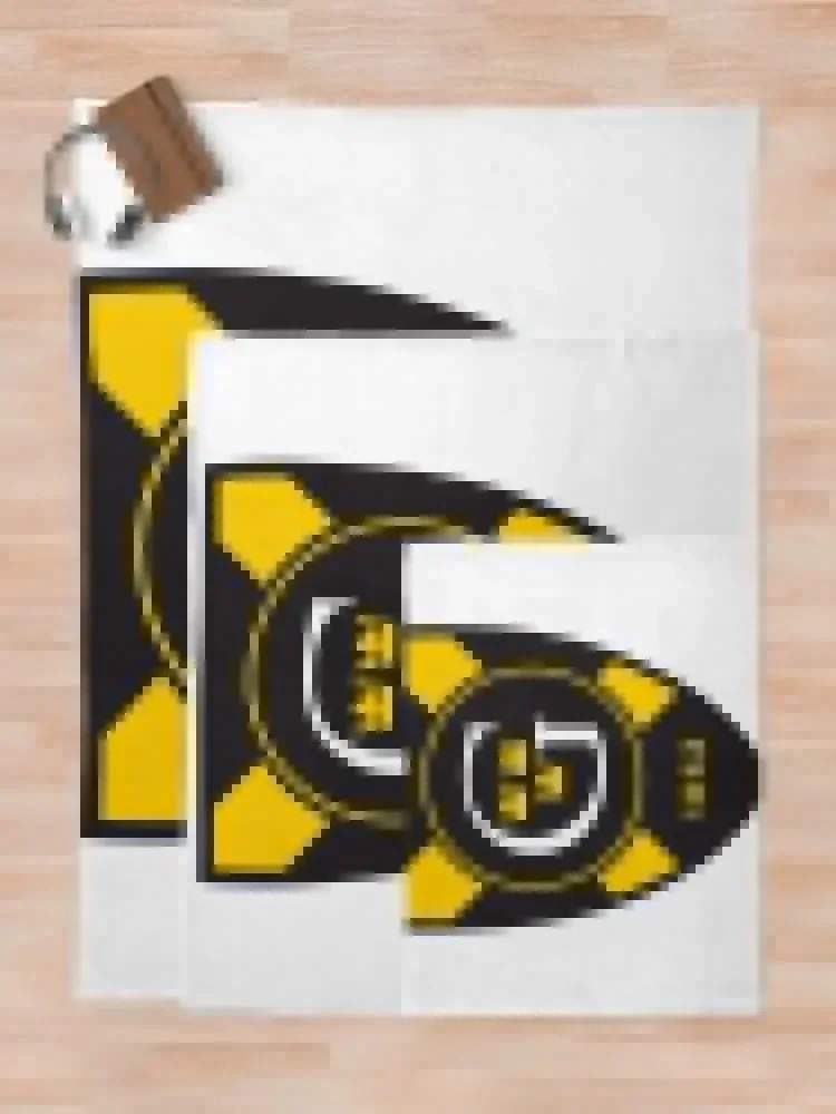 Студенческое Одеяло Gustavus Adolphus для детей одеяла диванов