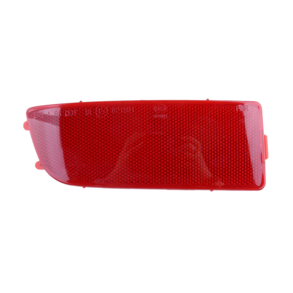 

Левый задний бампер A9068260140, отражающая линза для Mercedes-Benz Sprinter W906 Dodge Freightliner Sprinter 2007 2008 2009