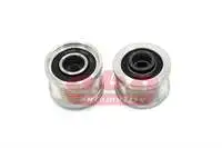 

25170093-генератор переменного тока RUL I XTRAIL 2,0-