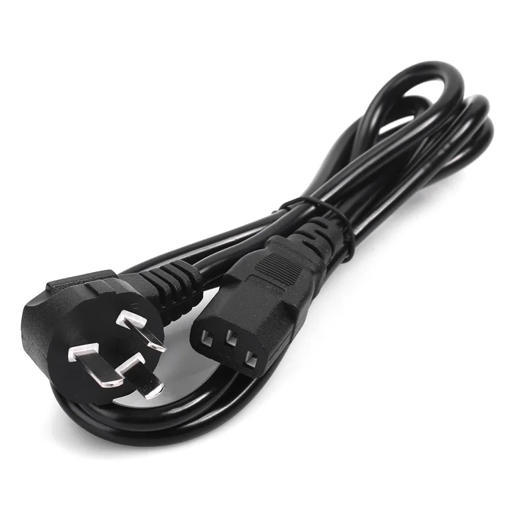 

Удлинитель для ПК Samsung 1.2 м