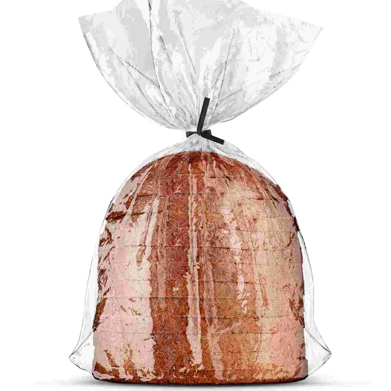 1000 шт. садовые кабельные стяжки Zhasi органайзер для шнура растений фиксирующие