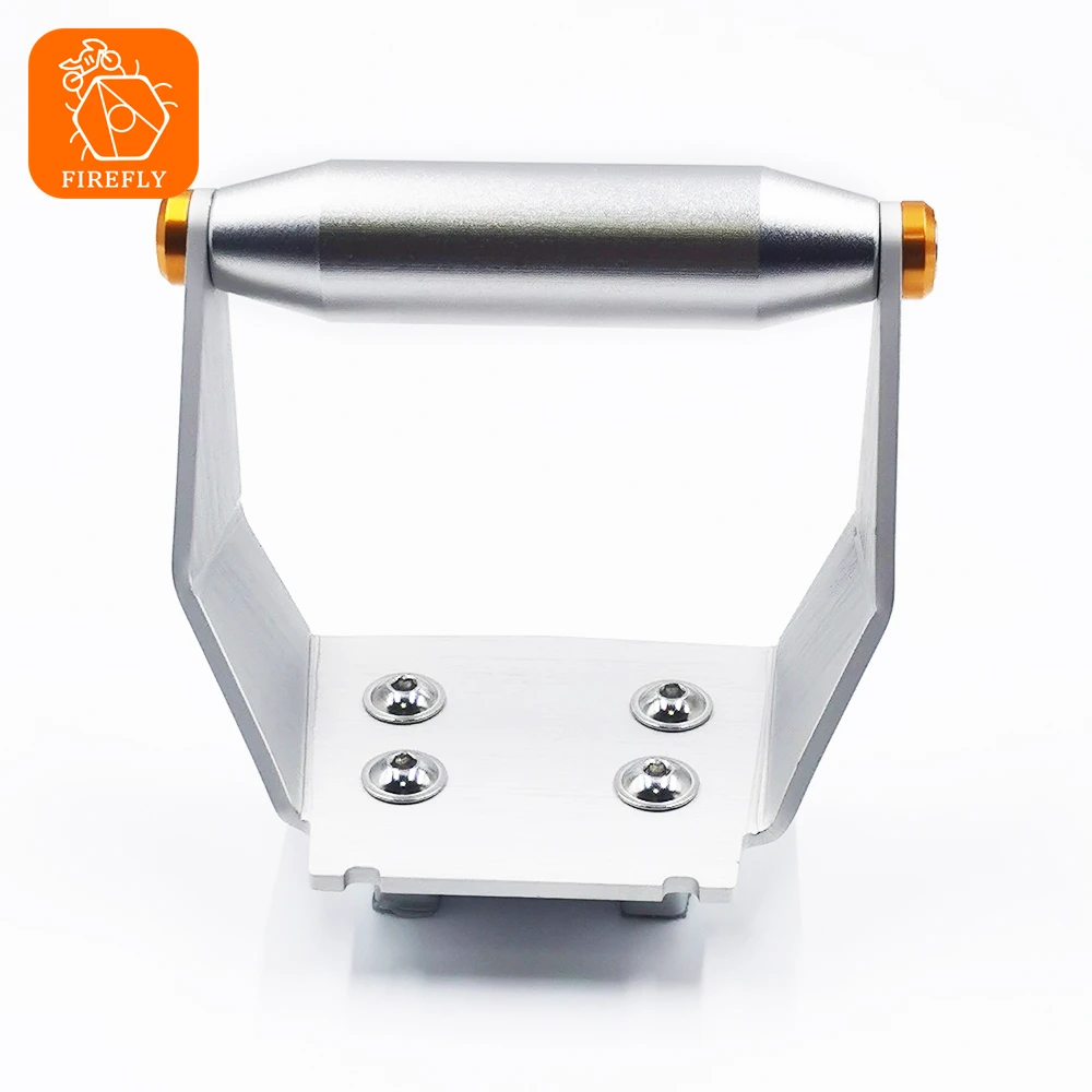 Для 390 и 790 Adventure (R) Husqvarna Norden 901 противоударный монтажный кронштейн для мобильного