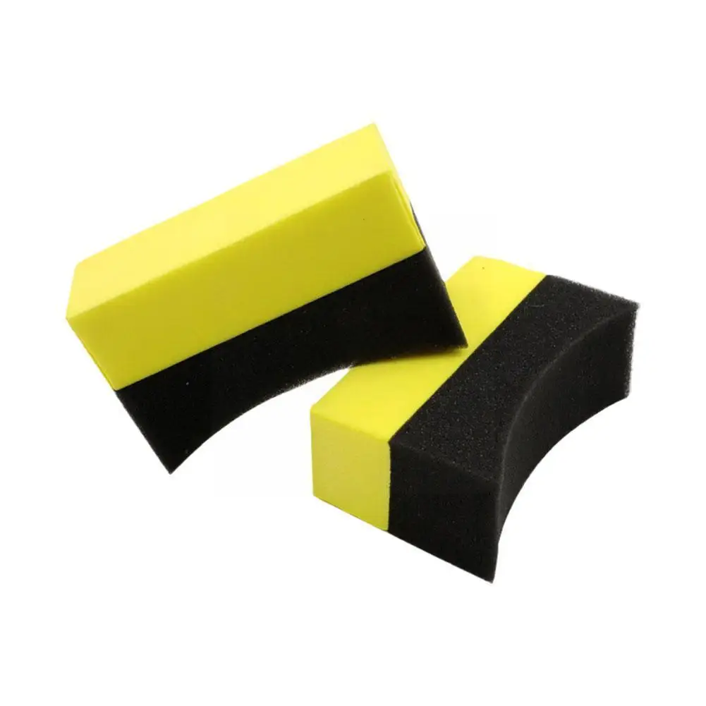 

1 шт., щётка для чистки автомобильных шин