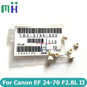 NEW EF 24-70 2.8 L II Lens Collar Guide YB2-3796 For Canon 24-70mm F2.8L II USM Replacement Repair Spare Part