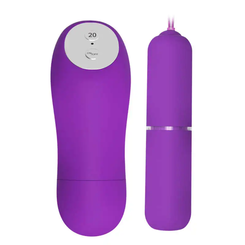 

Blow Job Simulators Vibrators Woman With Control Mastuburator Automatic Sexy Toy 18 Vaginal Ball 18 Vaginal Stimulator Toys