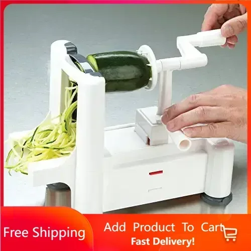 

Countertop Gadgets, Kitchen Items, Home Gadgets, Kitchen Gadgets and Accessories, Vegetable Chopper Free Shipping