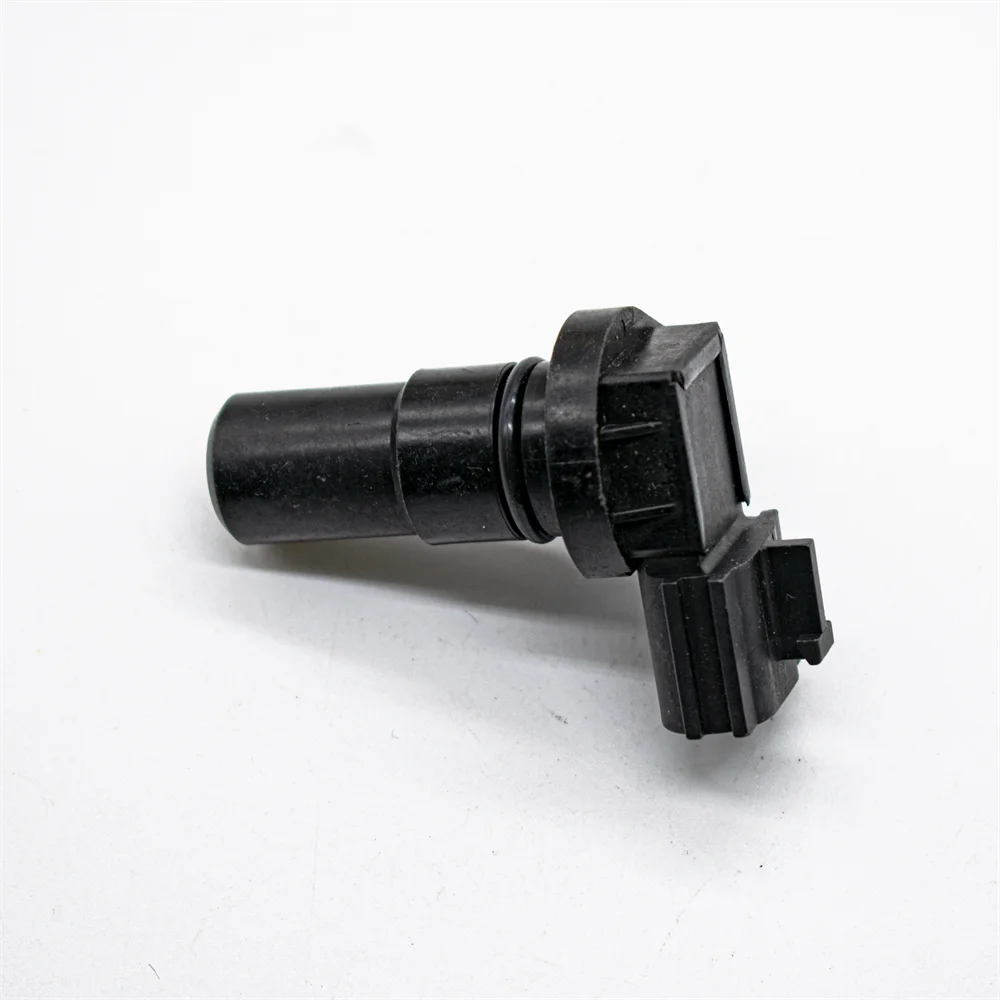 

Auto Speed Sensors 31935-8E007 G4T07481A G4T07581 G4T07581A For Mitsubishi Nissan Cefiro A33 Teana J31 X-trail T30