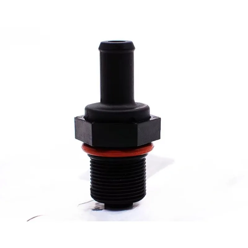 Подлинный Figzero крышка клапана двигателя выхлопной клапан для Hyundai Elantra I30 Verna Sonata 8