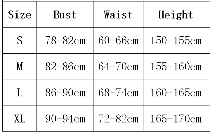 Костюм горничной Кобаяси из аниме Мисс Женский костюм для косплея милая розовая