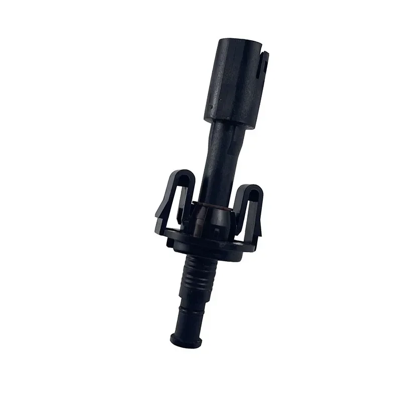 Совершенно новый выключатель света под капотом без резистора для Jeep Grand Cherokee Chrysler