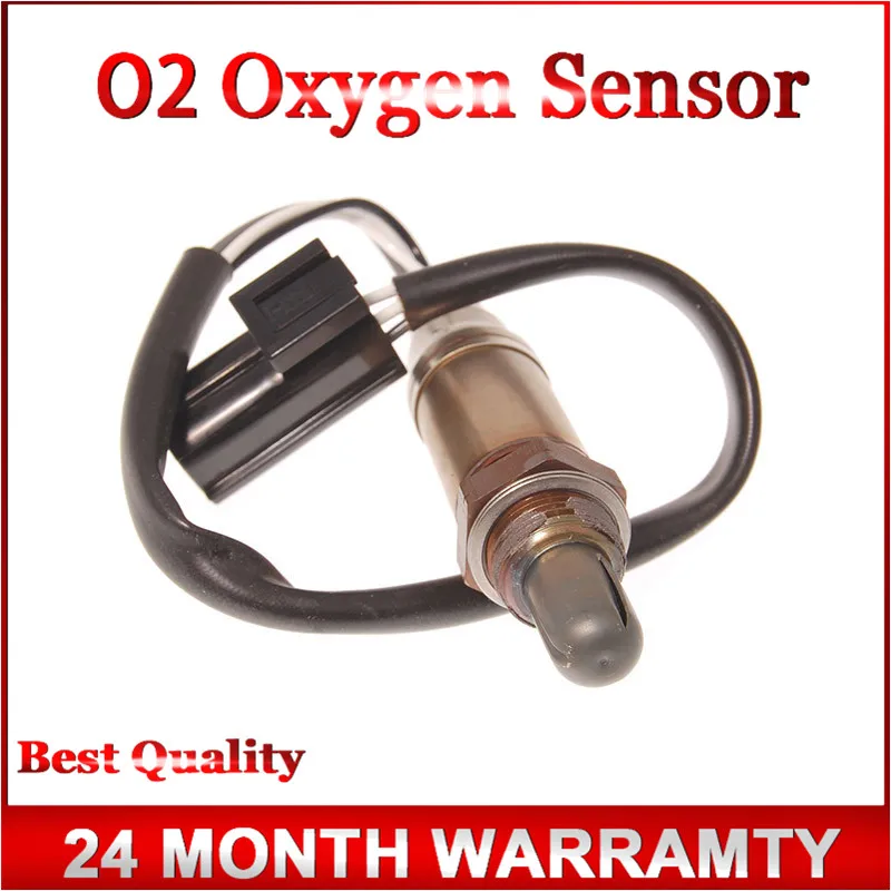 0258003193 Лямбда O2 датчик кислорода подходит для LAND ROVER FREELANDER DISCOVERY 45 100 200 400 800 MINI 1300 89-06