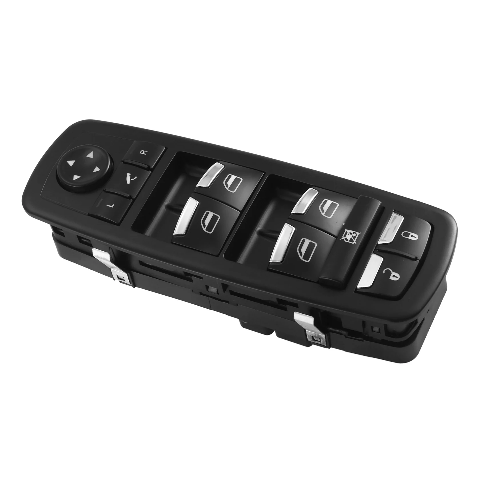 5PG12DX 9AB стеклоподъемник главный переключатель питания окно управление авто для