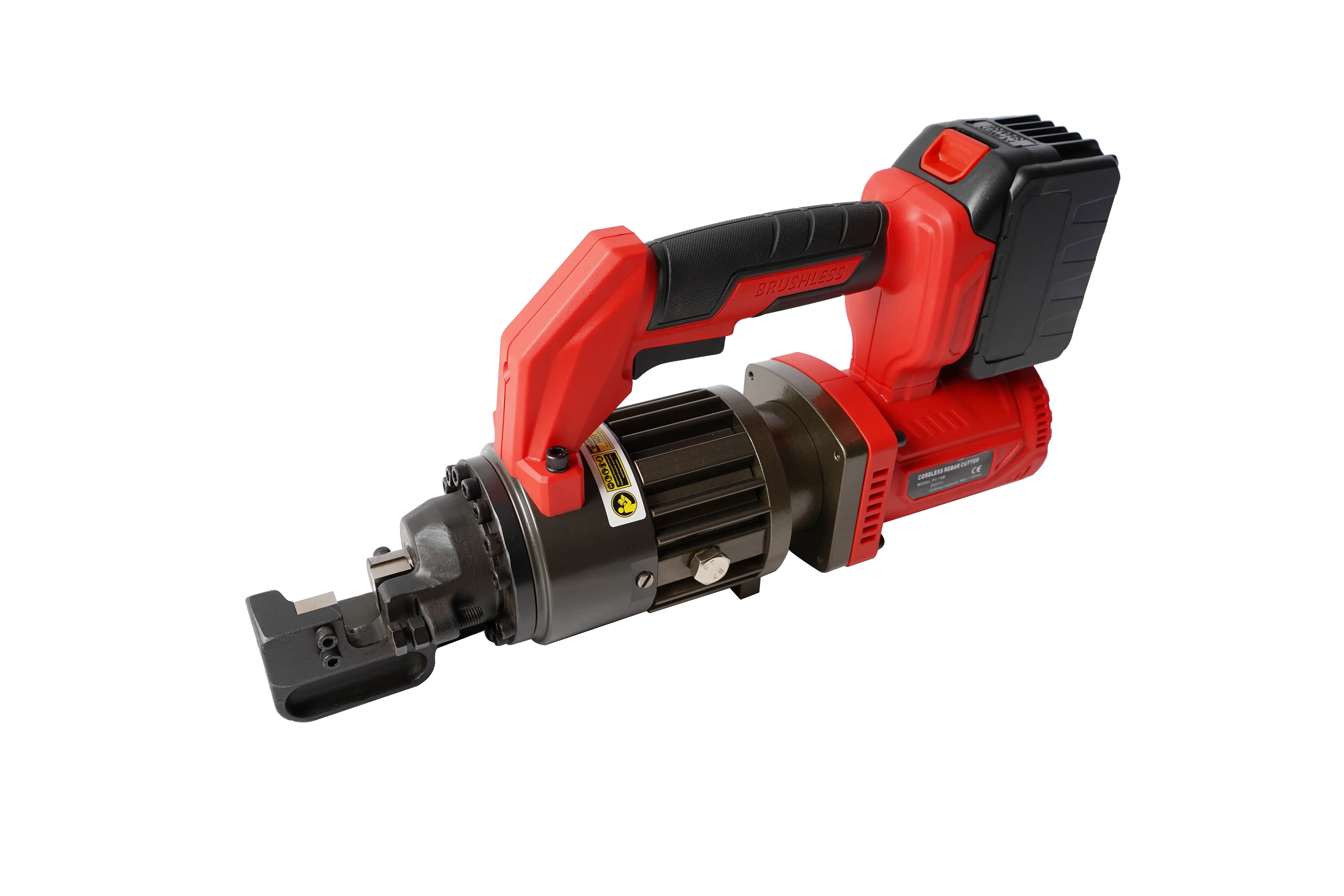 Оригинальные новые электрические высокоскоростные плоскогубцы из